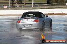 Eastern Creek Raceway Skid Pan Part 2 - ECRSkidPan-20090801_0858